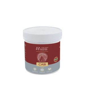 Cabi Glue 300ml - najlepszy żel na gnijące strzałki | Over Horse