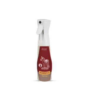HorseFly Spray 300ml Over Horse