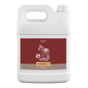 HorseFly Spray 5l Over Horse