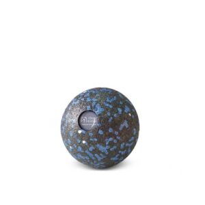 OMS BALL