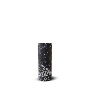 OMS MINI ROLL