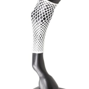 Over Sleeve Vented 25,5cm- opaska uciskowa dla koni | Over Horse
