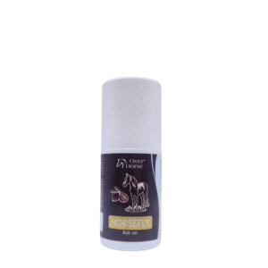 HorseFly Roll On 50ml Over Horse