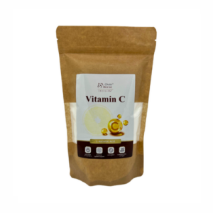 Vitamin C 600g - witamina C dla koni na odporność | Over Horse