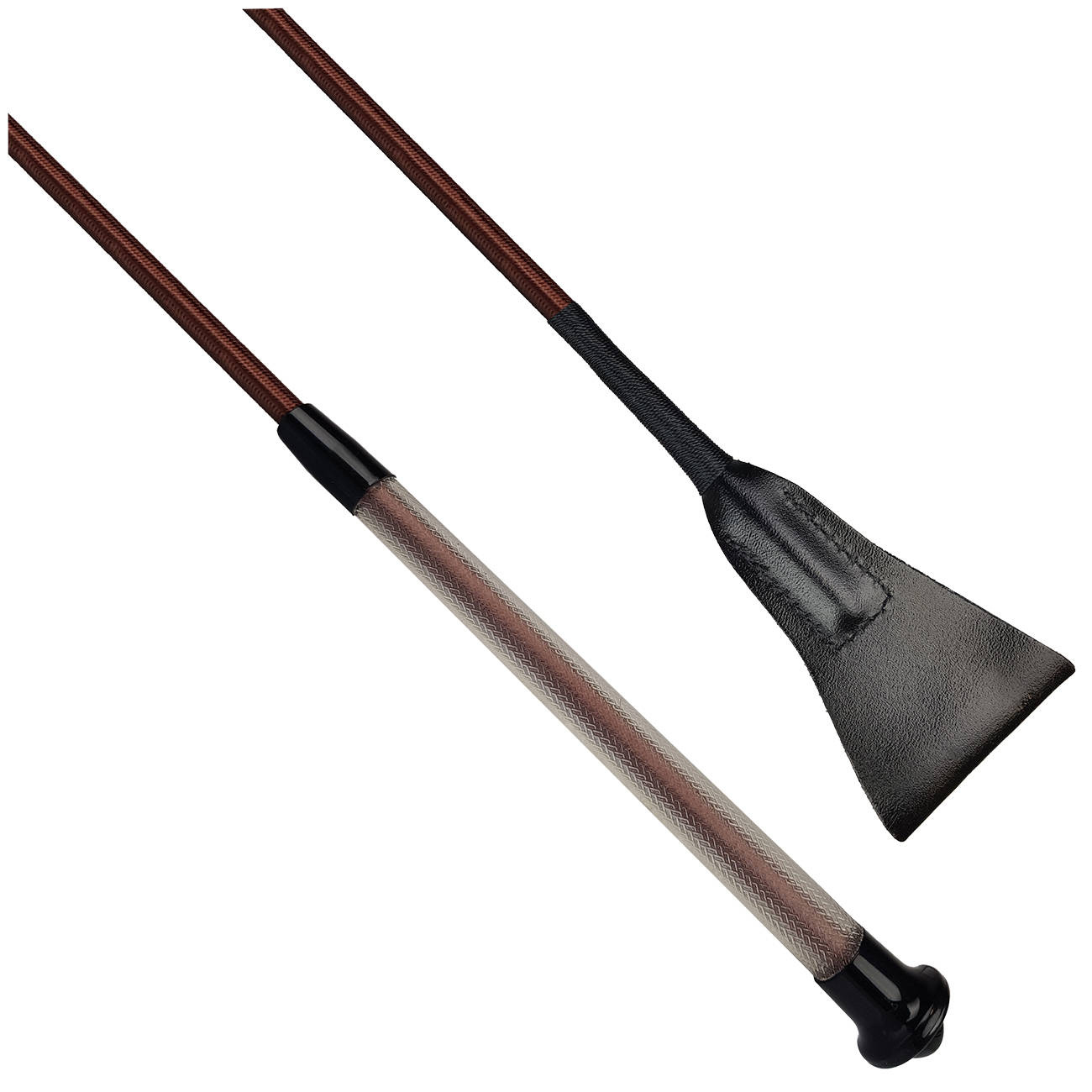 Bat York Gel 65 cm