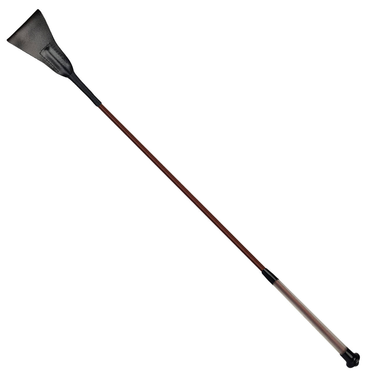 Bat York Gel 65 cm - obrazek 2