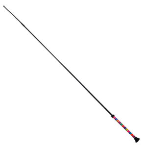Bat York Rainbow ujeżdżeniowy