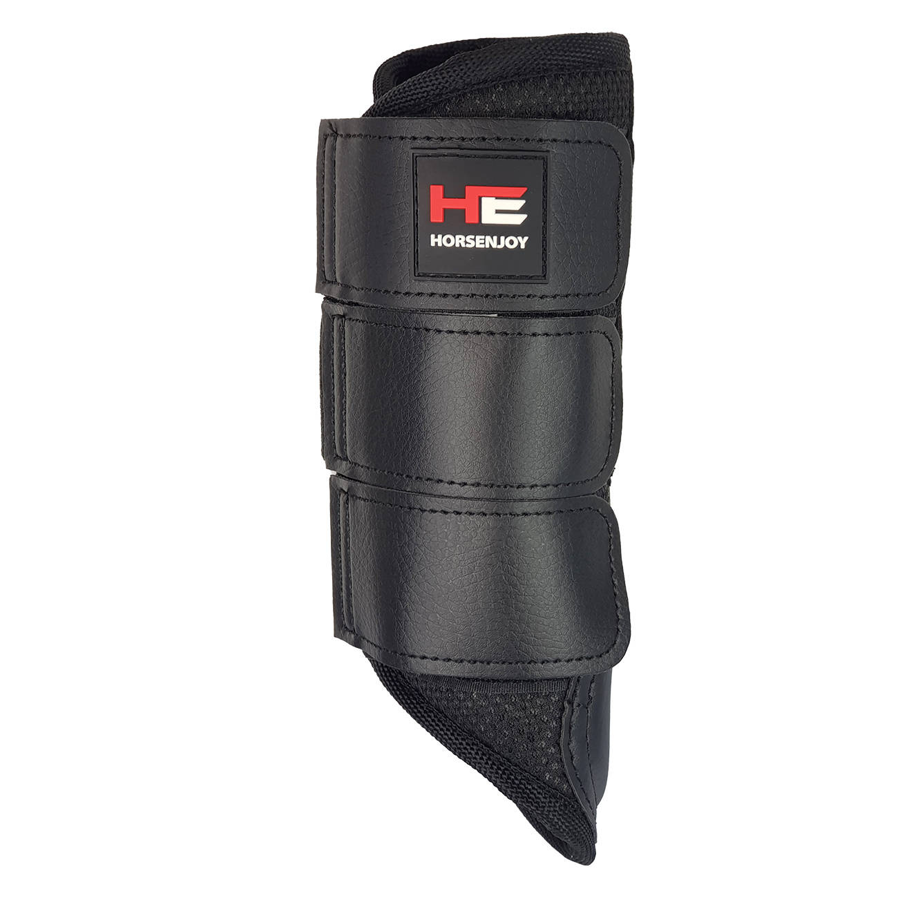 Ochraniacze Horsenjoy Airtec 3D - obrazek 2