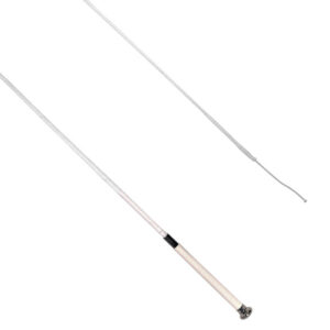 Bat York Classic dresażowy