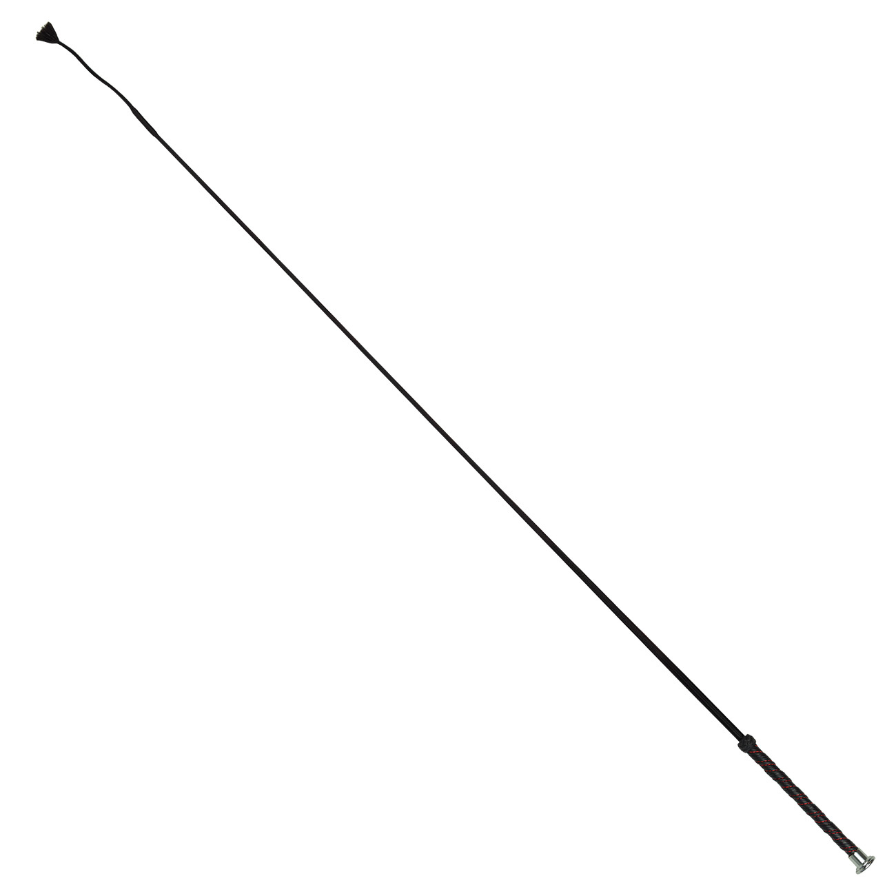 Bat York Duo dresażowy 110 cm - obrazek 2