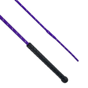 Bat York Fluo dresażowy 110 cm