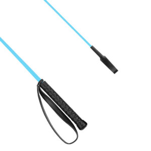Bat York plastikowy 65 cm