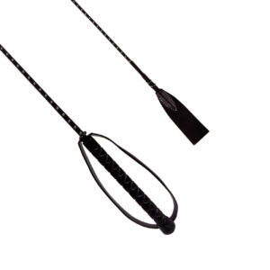 Bat York Reflex odblaskowy