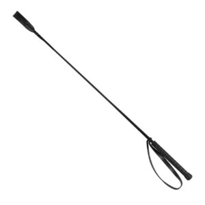 Bat York Universal skokowy czarny