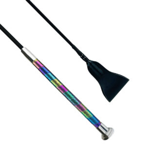 Bat York Aurora 65 cm