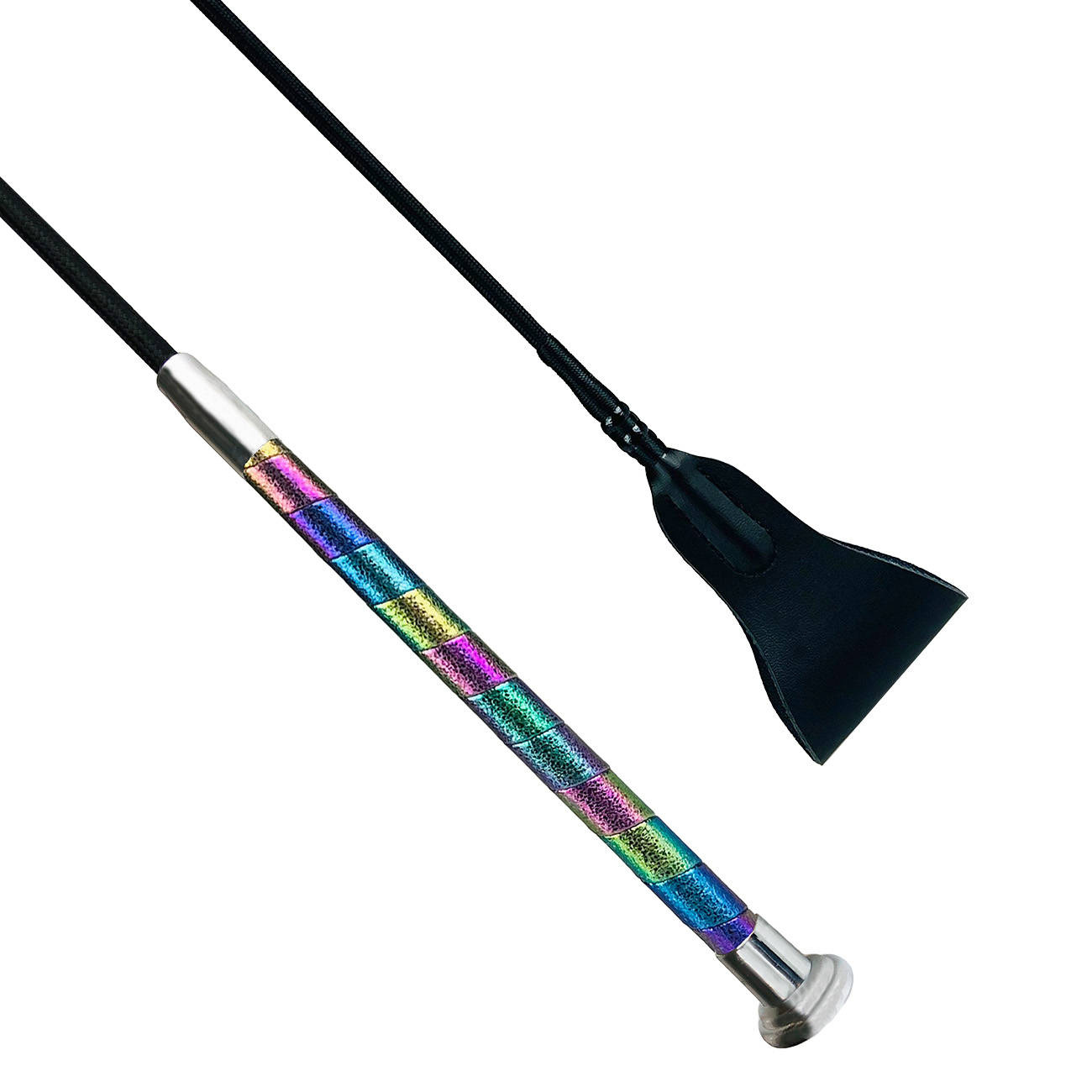Bat York Aurora 65 cm