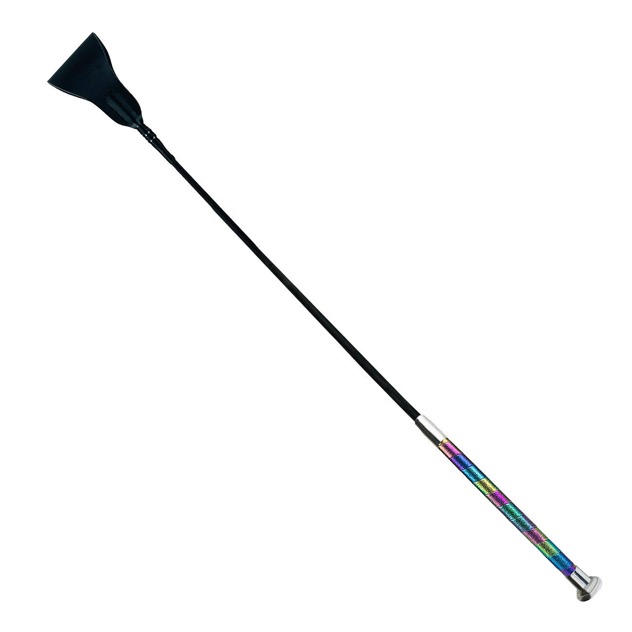 Bat York Aurora 65 cm - obrazek 2