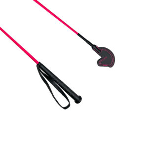 Bat York Salsa 65 cm