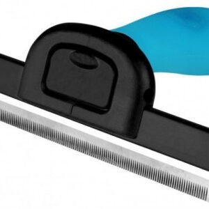 Groomer Gel York
