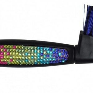 Kopystka York Rainbow