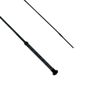 Bat York Simone ujeżdżeniowy 100 cm
