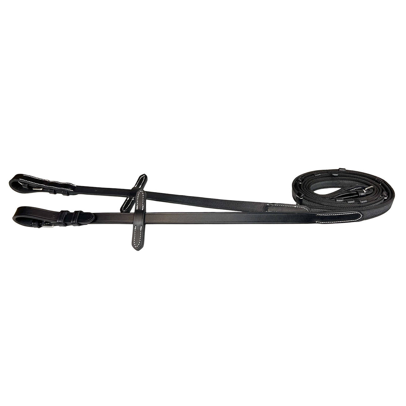 Tranzelka Horsenjoy Anatomic - obrazek 6