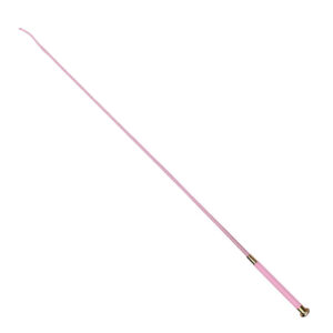 Bat York Tender 110 cm
