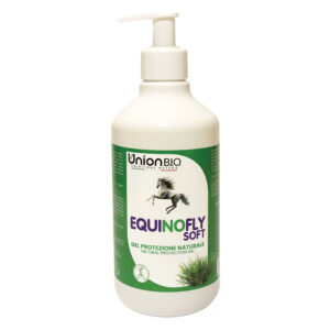 Equinofly Soft Union Bio żel