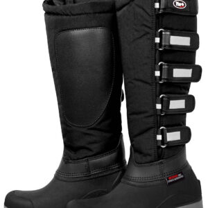 Buty zimowe York Grenland