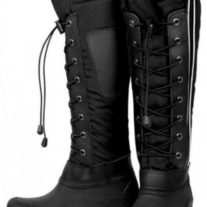 Buty zimowe York Calgary