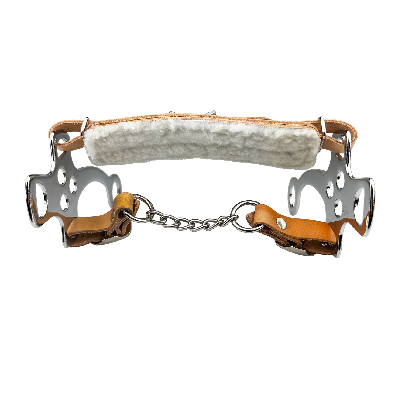 Hackamore York Hana - obrazek 2