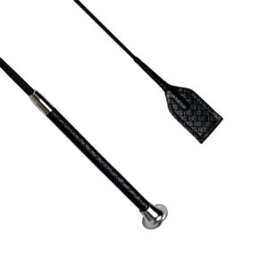 Bat York Nicole 65 cm