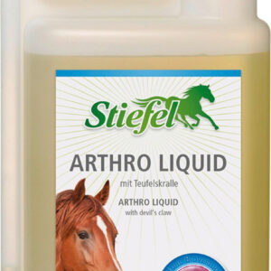 Arthro Liquid Stiefel na układ ruchu