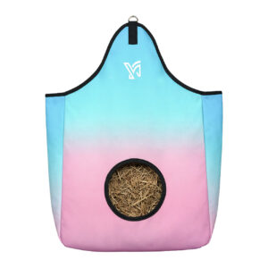 Torba na siano York Ombre