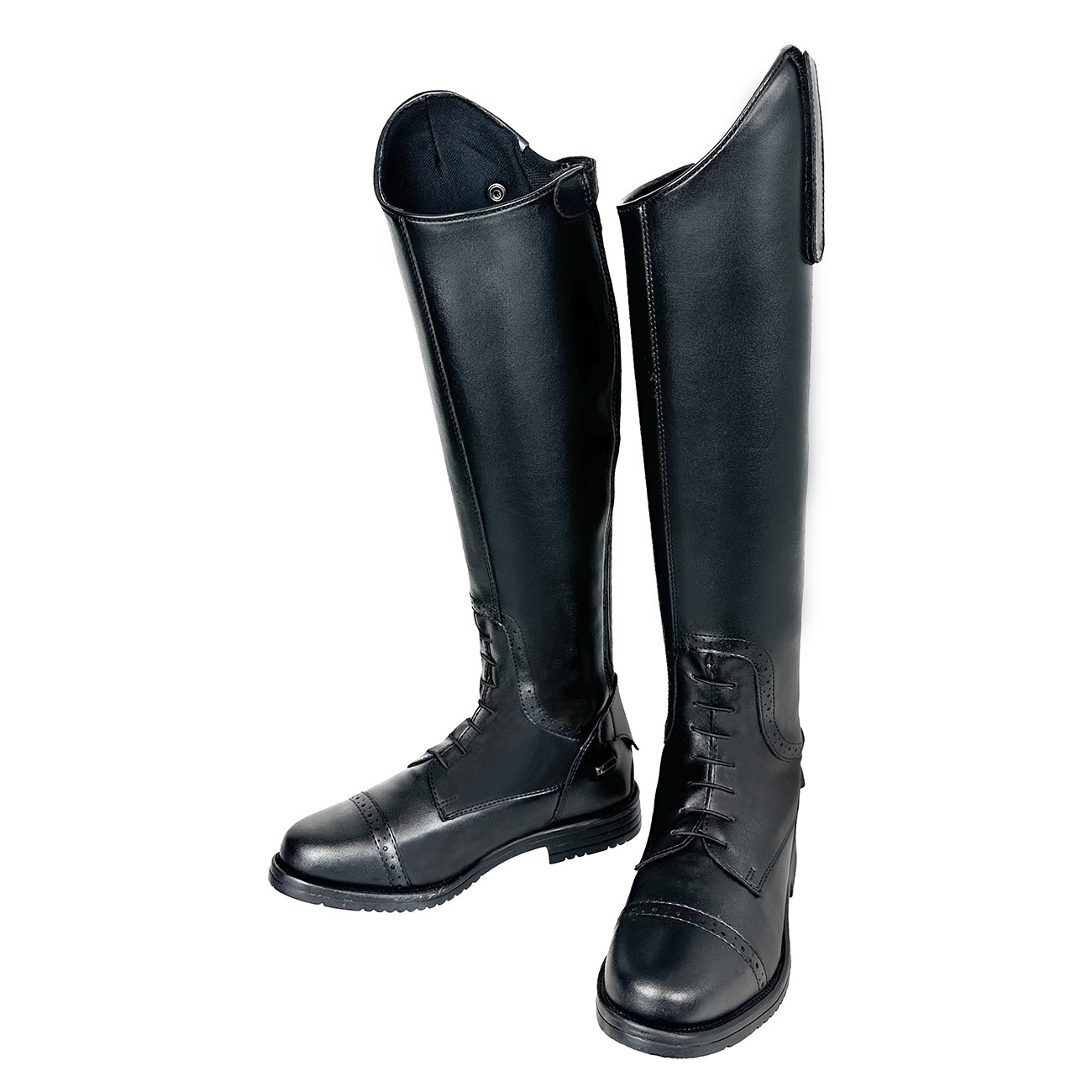 Oficerki York Sparkline standard