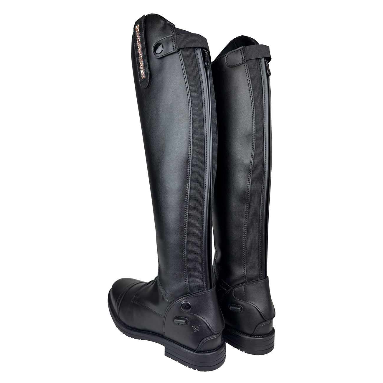 Oficerki York Sparkline standard - obrazek 4