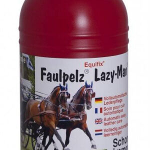 Equifix Lazy Man Stassek płyn do skór