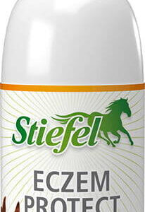 Eczem protect Stiefel lotion pielęgnacyjny