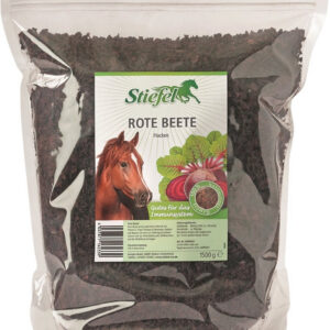 Rote Beete Flocken Stiefel płatki buraka