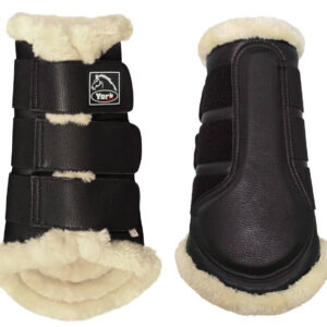 Ochraniacze York Comfort Plus