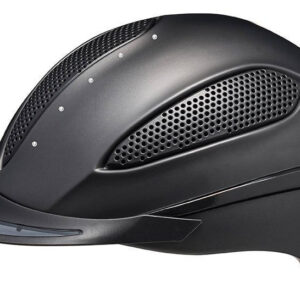 Kask KED Paso Crystal