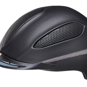 Kask KED Paso Shine