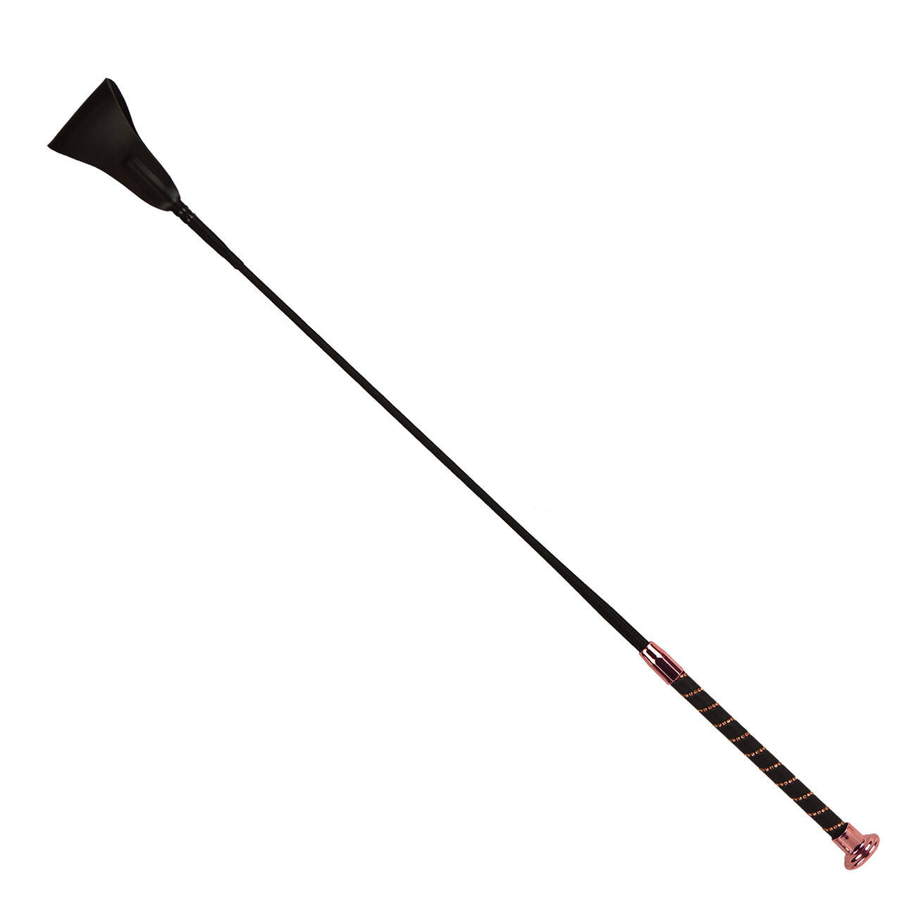 Bat York Cristal 65 cm - obrazek 2