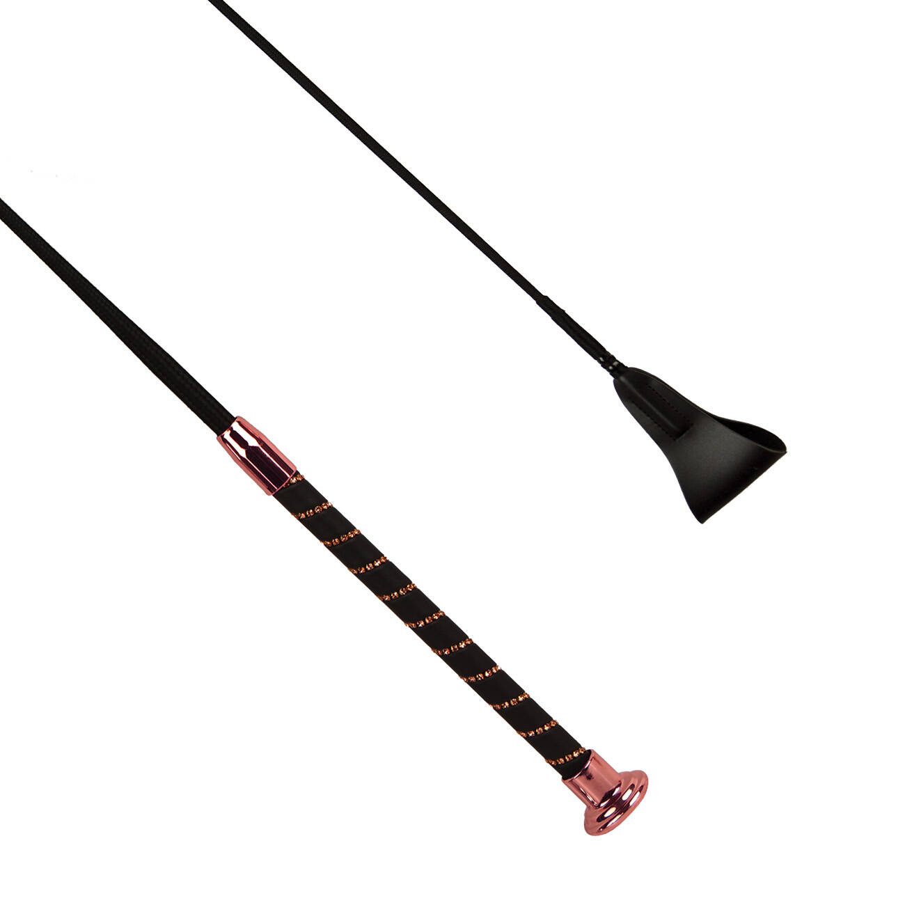 Bat York Cristal 65 cm