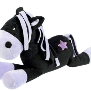 Maskotka HR Black Star