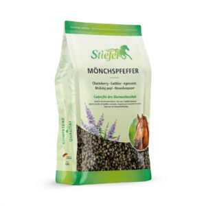 Monchspfeffer Stiefel nasiona niepokalanka