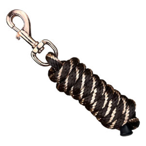 Uwiąz York Bingo