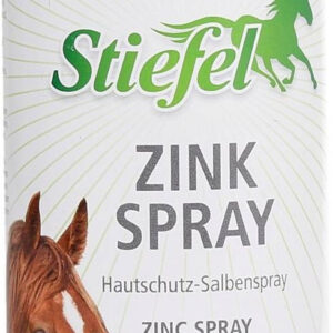 Zink-Spray Stiefel cynk w sprayu