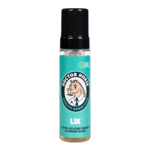 LiK - pianka do koreczków 200ml